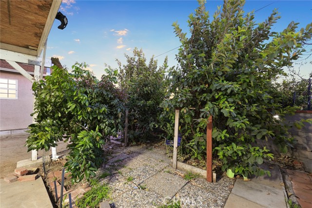 Detail Gallery Image 33 of 40 For 4847 Ardsley, Temple City,  CA 91780 - 2 Beds | 2 Baths