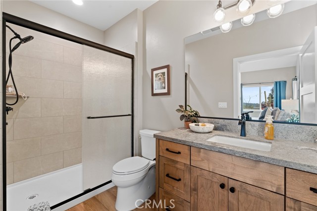 Detail Gallery Image 19 of 38 For 10441 Doe Mill, Chico,  CA 95928 - 3 Beds | 2 Baths