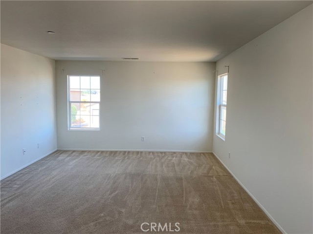 Detail Gallery Image 6 of 7 For 3429 Potomac Ct, Perris,  CA 92570 - 5 Beds | 2 Baths