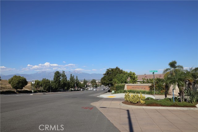 Detail Gallery Image 21 of 21 For 16081 Robinson Ct, Chino Hills,  CA 91709 - 3 Beds | 2/1 Baths