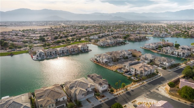 Detail Gallery Image 27 of 27 For 43128 Sentiero Dr, Indio,  CA 92203 - 4 Beds | 3 Baths