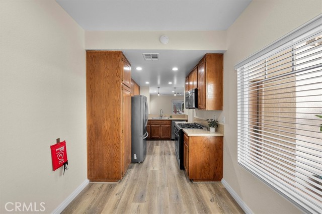 2740 Gramercy Avenue, Torrance CA: https://media.crmls.org/medias/4bf8454b-d2ab-498f-9fbd-e4e119c51676.jpg