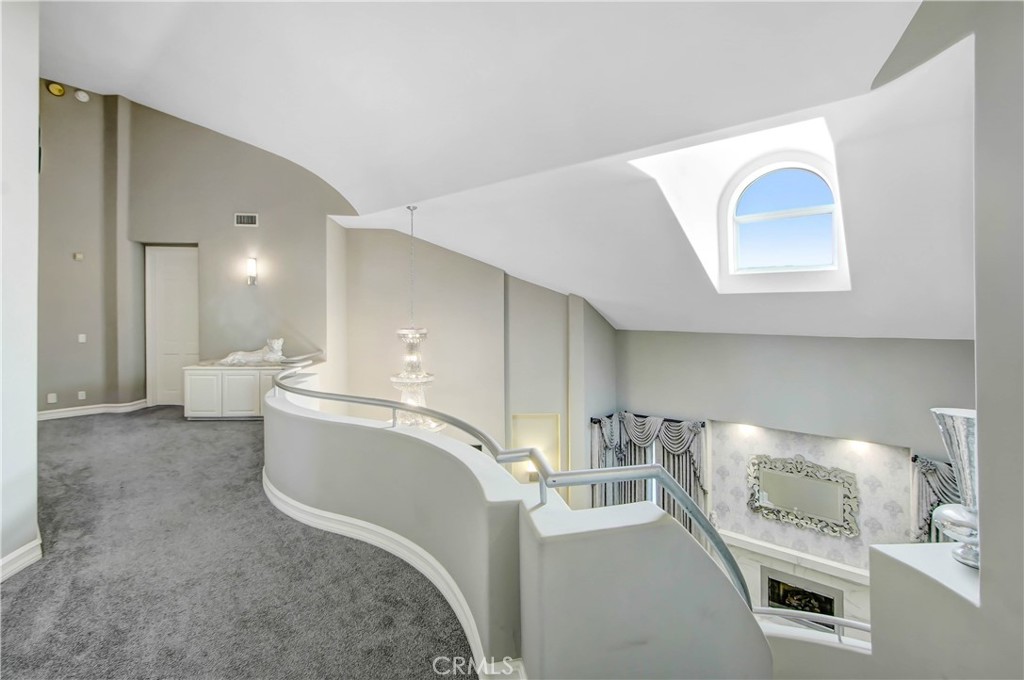 14057 Valley Vista BoulevardSherman Oaks img 45