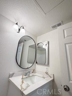 466 Granite View, Perris CA: https://media.crmls.org/medias/4bf85751-6c78-4b69-9d41-7fdcbbd55d81.jpg