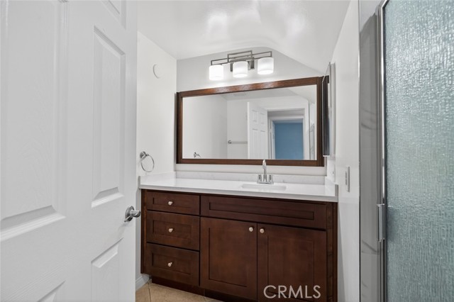 Detail Gallery Image 30 of 48 For 14631 Fir, Irvine,  CA 92606 - 4 Beds | 3 Baths