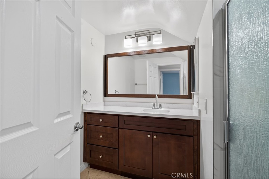 MLS #PW25277401 image #29