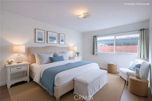 Detail Gallery Image 10 of 19 For 1124 W Huntington Dr #2,  Arcadia,  CA 91007 - 3 Beds | 2 Baths