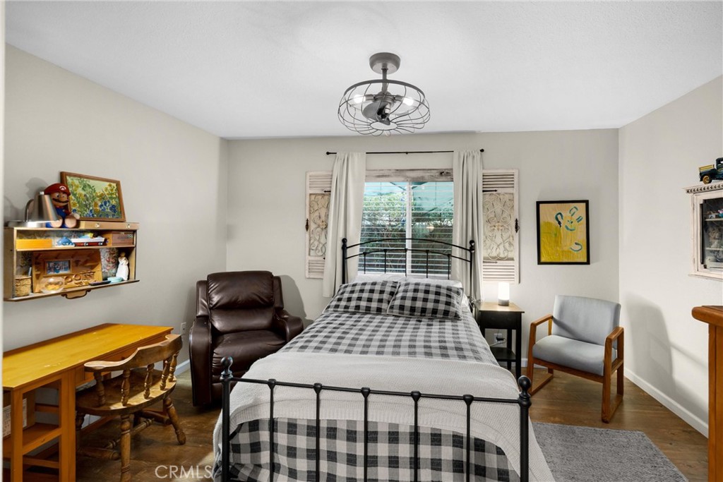 4Bf873Bf 73Aa 4D41 8F17 685Ad05C3B5F 1221 Hibiscus Street, Upland, Ca 91784 &Lt;Span Style='BackgroundColor:transparent;Padding:0Px;'&Gt; &Lt;Small&Gt; &Lt;I&Gt; &Lt;/I&Gt; &Lt;/Small&Gt;&Lt;/Span&Gt;