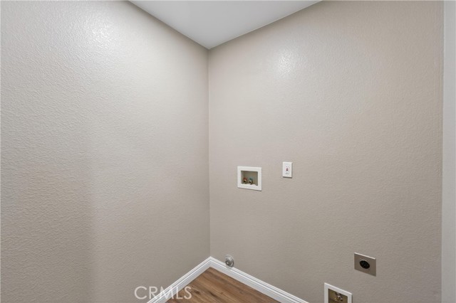 Detail Gallery Image 25 of 41 For 5661 Bailey Ct, San Bernardino,  CA 92407 - 4 Beds | 2 Baths