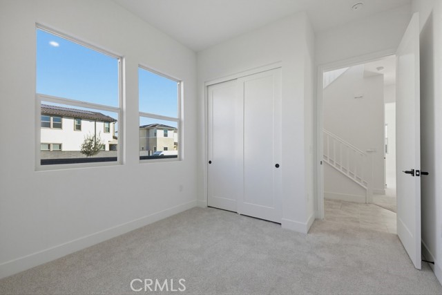 Detail Gallery Image 12 of 64 For 452 Botanic Way, Rancho Mission Viejo,  CA 92694 - 4 Beds | 3 Baths