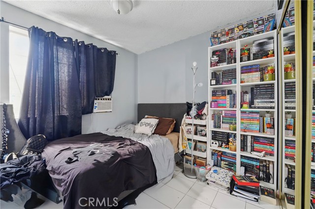 Detail Gallery Image 13 of 26 For 13355 Beaver St, Sylmar,  CA 91342 - – Beds | – Baths