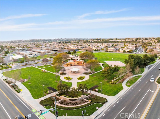 Detail Gallery Image 69 of 71 For 31935 Bitterroot Ct, Temecula,  CA 92592 - 4 Beds | 2/1 Baths