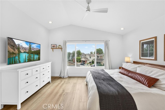 Detail Gallery Image 23 of 44 For 31972 Lazy Glen, Rancho Santa Margarita,  CA 92679 - 3 Beds | 2/1 Baths