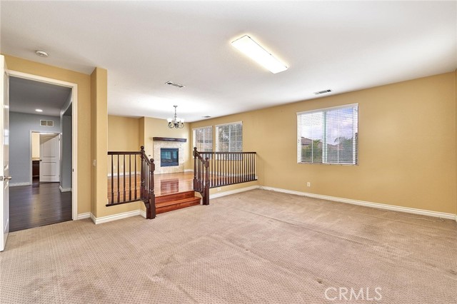 Detail Gallery Image 28 of 57 For 40412 Jacob Way, Murrieta,  CA 92563 - 4 Beds | 3 Baths