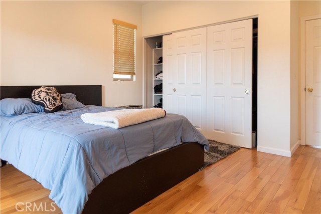 Detail Gallery Image 54 of 55 For 1137 N Banning Bld, Wilmington,  CA 90744 - 4 Beds | 5 Baths