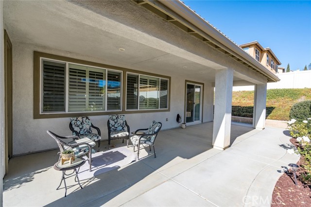 Detail Gallery Image 38 of 49 For 45534 Zander Ct, Temecula,  CA 92592 - 4 Beds | 3/1 Baths