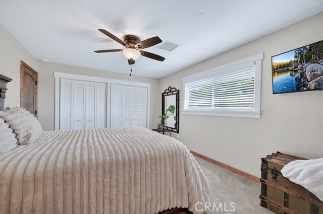 Image 15 of 40 For 5325 Greenwood Drive