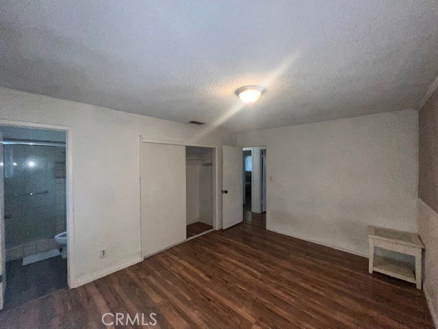 Detail Gallery Image 11 of 24 For 1880 Barnett, Merced,  CA 95340 - 3 Beds | 2 Baths