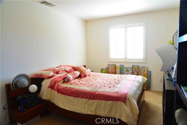 Detail Gallery Image 18 of 36 For 37475 Gallery Ln, Beaumont,  CA 92223 - 4 Beds | 3 Baths