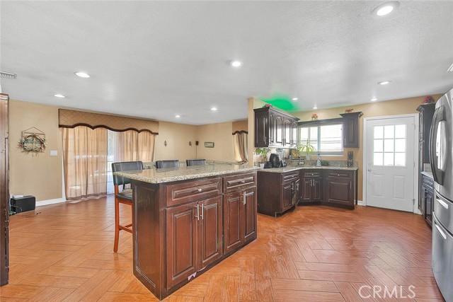 Detail Gallery Image 7 of 30 For 527 Waringwood Rd, La Puente,  CA 91744 - 3 Beds | 2 Baths