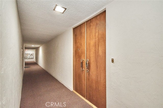 Detail Gallery Image 11 of 34 For 6124 Buckingham, Culver City,  CA 90230 - 1 Beds | 1 Baths