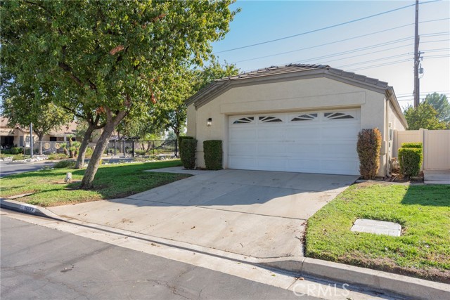 Detail Gallery Image 1 of 19 For 26682 Calle Gregorio, Menifee,  CA 92585 - 2 Beds | 2 Baths