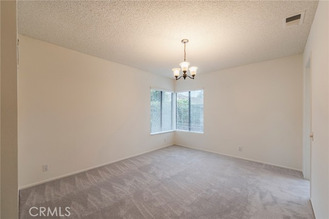 Detail Gallery Image 9 of 43 For 27 Lucero, Irvine,  CA 92620 - 4 Beds | 2/1 Baths