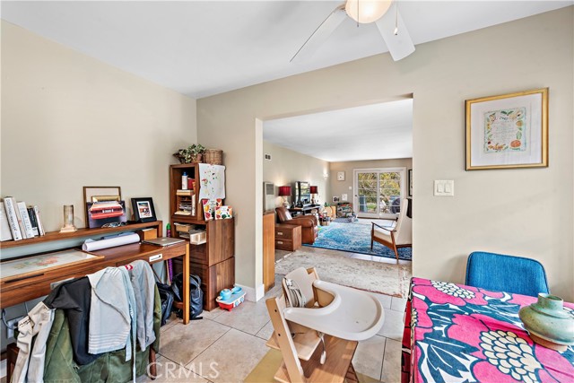 Detail Gallery Image 19 of 34 For 303 Cazador Ln #B,  San Clemente,  CA 92672 - 2 Beds | 2 Baths