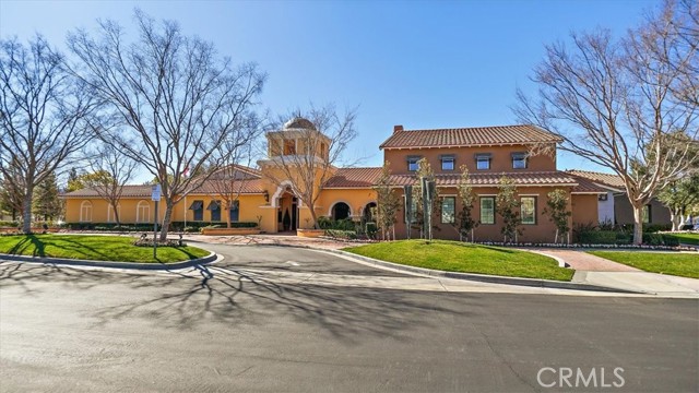 Detail Gallery Image 35 of 35 For 23724 Mahogany Ct, Valencia,  CA 91354 - 2 Beds | 2 Baths