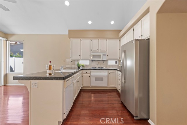 Detail Gallery Image 18 of 37 For 5072 Mission Hills Dr, Banning,  CA 92220 - 2 Beds | 2 Baths