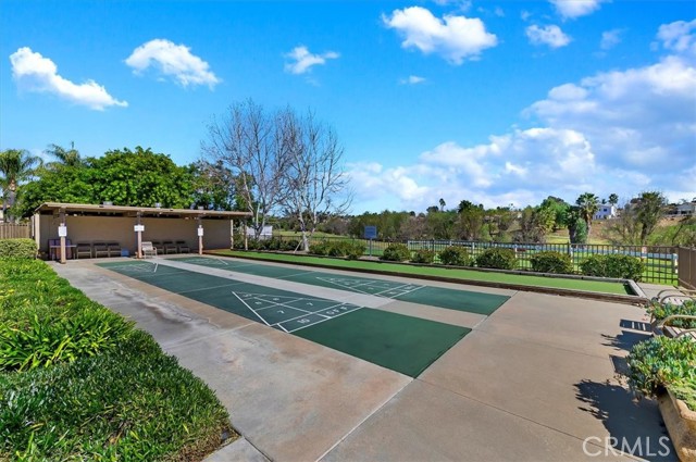 39973 Corte Lorca, Murrieta CA: https://media.crmls.org/medias/4bf9335a-05bb-4954-ba26-b7eb795bb6cd.jpg