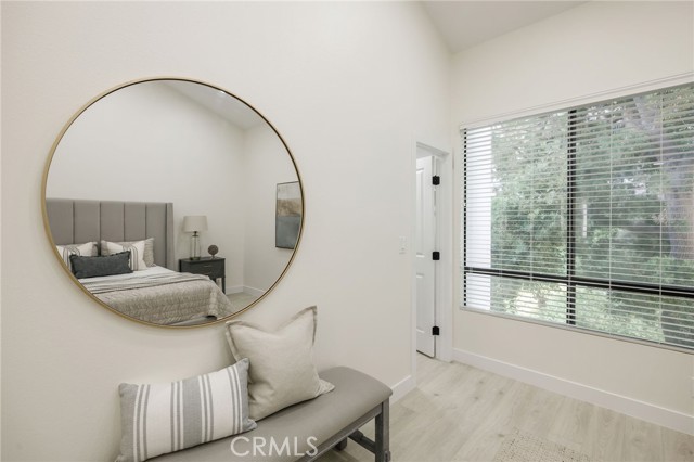 3614 Estates Lane, Rolling Hills Estates, California 90274, 3 Bedrooms Bedrooms, ,2 BathroomsBathrooms,Residential,Sold,Estates,SB22187548