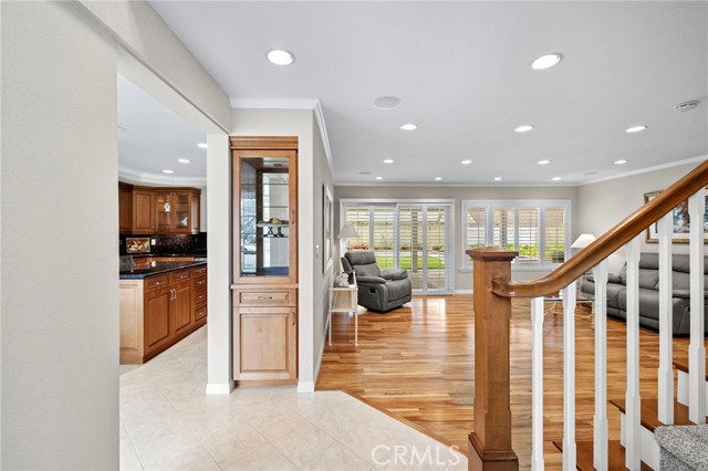 Detail Gallery Image 9 of 44 For 2342 Caper Tree Drive, Tustin,  CA 92780 - 4 Beds | 3 Baths