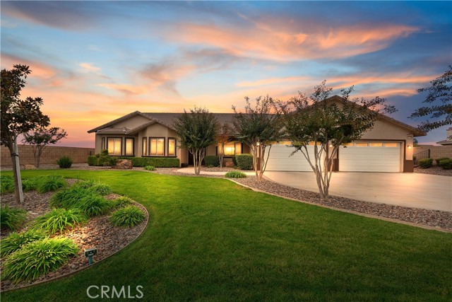 16235 Graceful Court, Riverside, CA, 92504 16235 Graceful Court, Riverside, CA, 92504