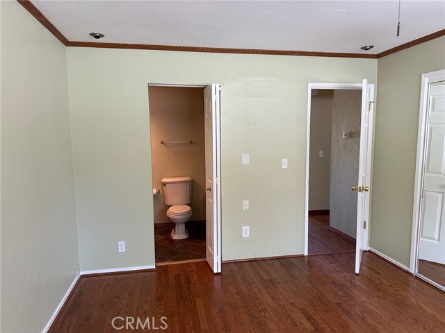 Detail Gallery Image 16 of 55 For 5101 Bluebird Ln, Paso Robles,  CA 93446 - 2 Beds | 2 Baths