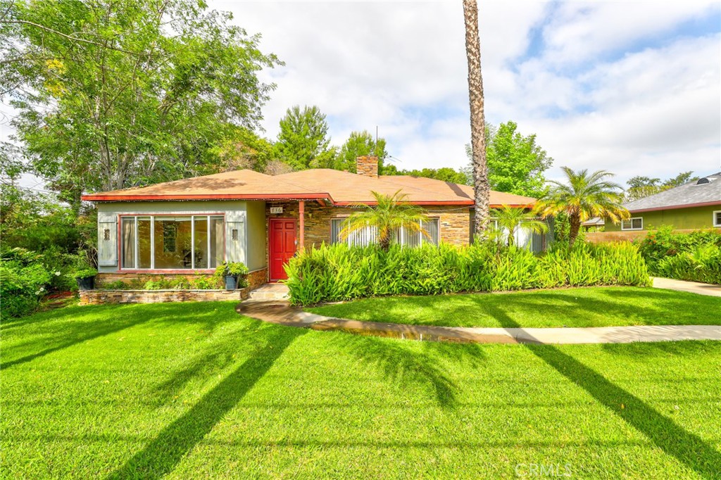 736 S Prospect Street, Orange, CA 92869