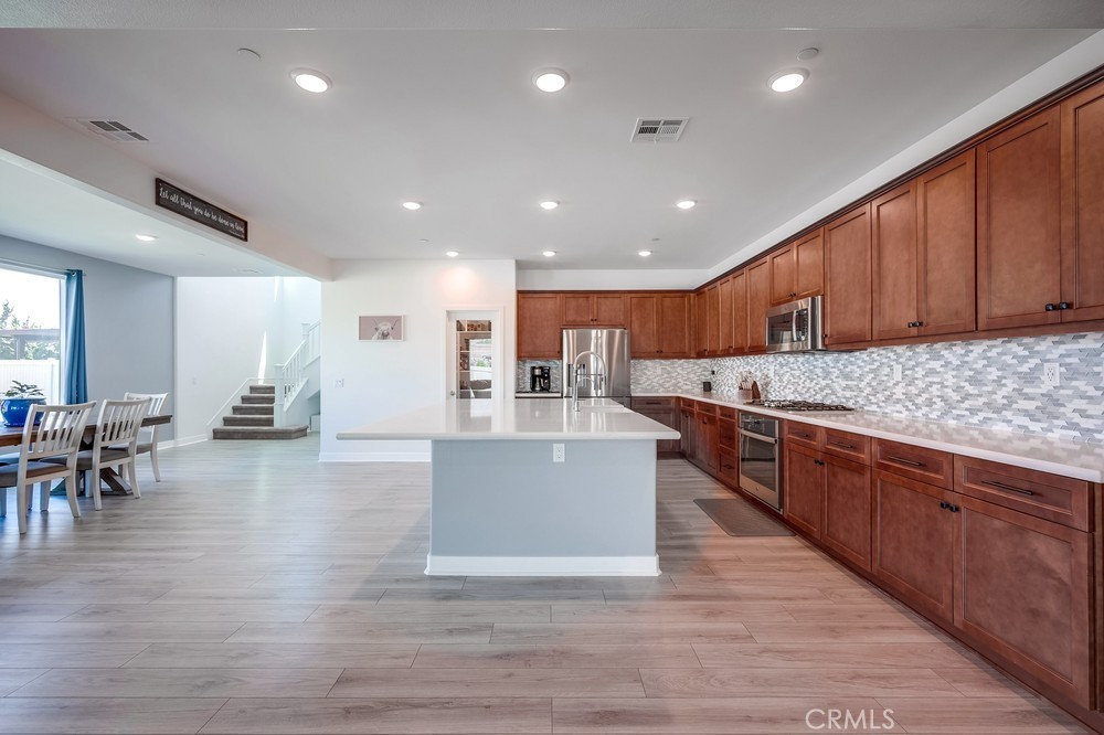 MLS #HD25171952 image #4
