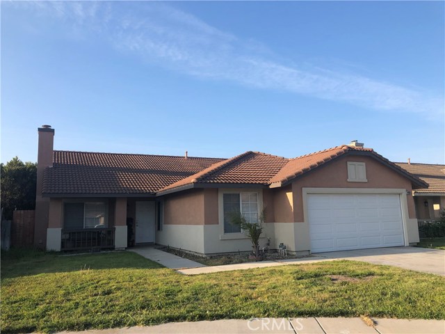 14985 Spring St, Fontana, CA 92335