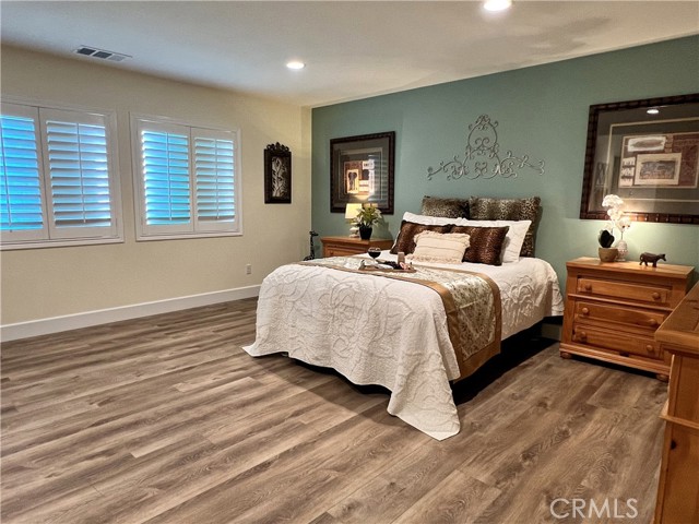 Detail Gallery Image 22 of 50 For 2623 Waterfall Ln, Corona,  CA 92882 - 6 Beds | 4 Baths