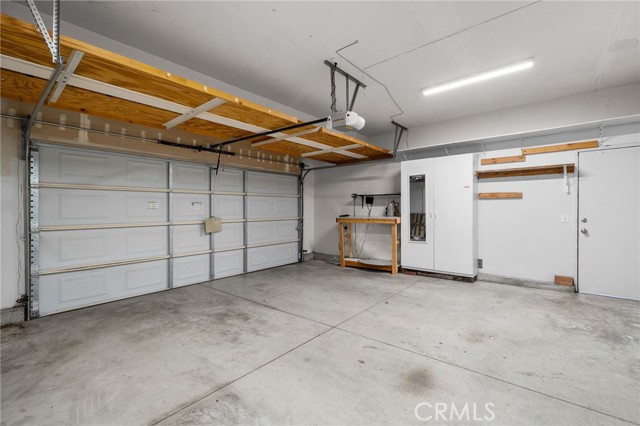 Detail Gallery Image 24 of 24 For 7826 Danner Ct, Rancho Cucamonga,  CA 91730 - 4 Beds | 2/1 Baths