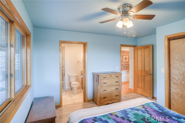 Detail Gallery Image 31 of 69 For 22435 Old Hwy 99, Weed,  CA 96094 - 3 Beds | 2 Baths