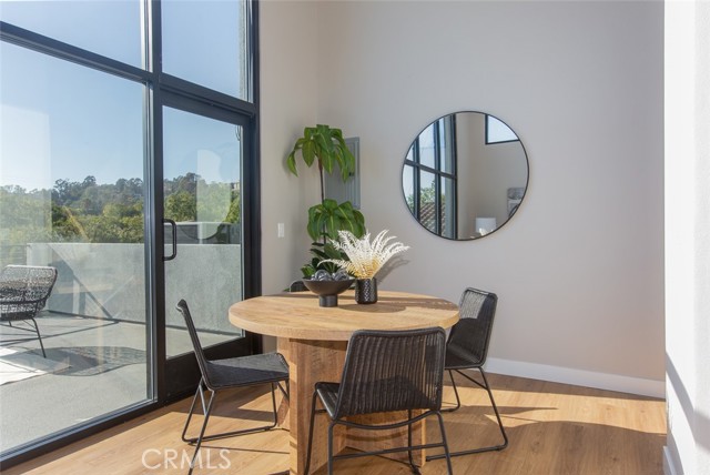 Detail Gallery Image 5 of 32 For 3682 Harriman Ave #4,  El Sereno,  CA 90032 - 2 Beds | 2/1 Baths