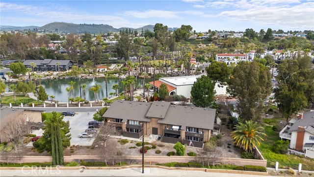 Detail Gallery Image 32 of 35 For 28661 via Las Flores #304,  Murrieta,  CA 92563 - 1 Beds | 1 Baths