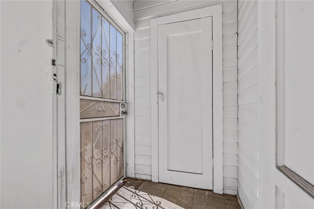 MLS #PW25230740 image #11