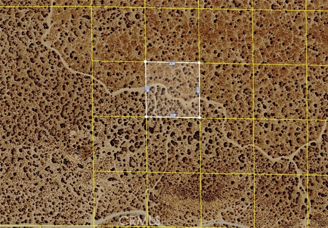 Front Image Thumbnail for CRSR26035448