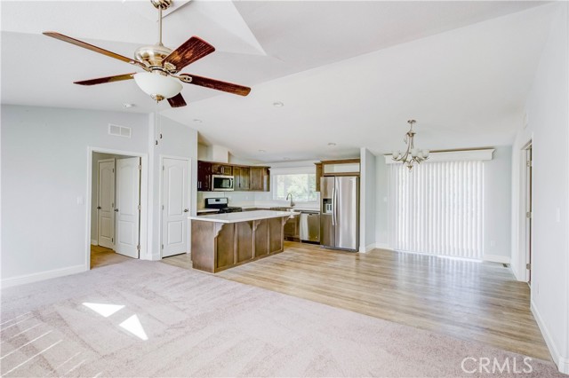 Detail Gallery Image 7 of 28 For 432 Plantation Dr, Paradise,  CA 95969 - 3 Beds | 2 Baths