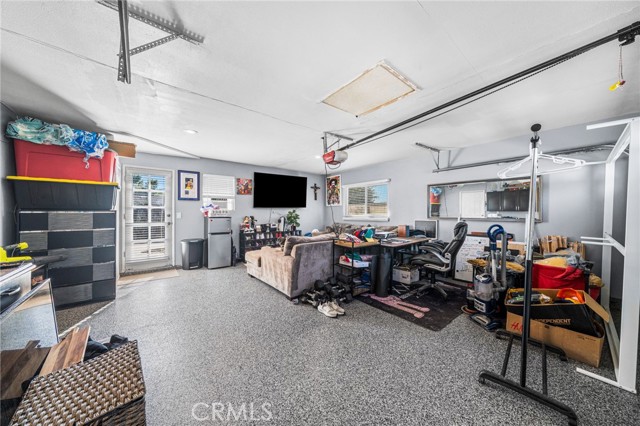 Detail Gallery Image 28 of 30 For 8526 San Vicente, Riverside,  CA 92504 - 3 Beds | 2 Baths