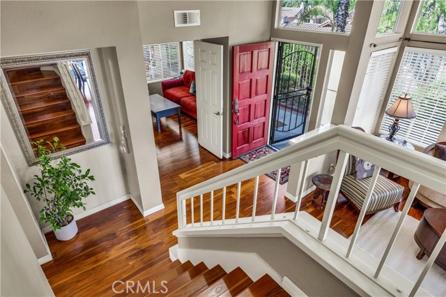 Image 19 of 43 For 26292 Rosa  