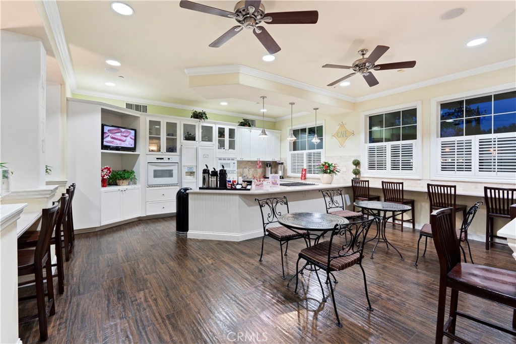 MLS #IV25027900 img 46