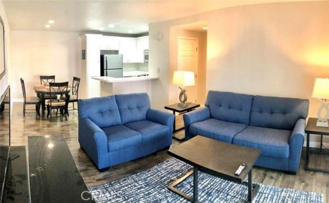 24371 El Pilar #140, Laguna Niguel, CA, 92677 24371 El Pilar #140, Laguna Niguel, CA, 92677